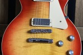 Gibson Les Paul 70s Deluxe 70s Cherry Sunburst-1.jpg